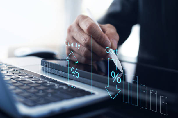 Pricing Solutions